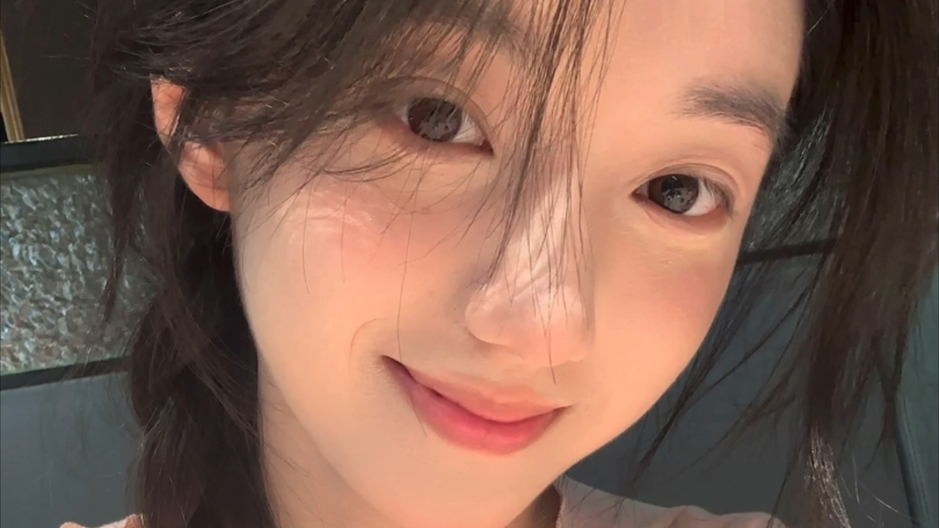 国产欧美日韩精品一区二区三区色视频在线观看中文字幕|99视频在线国产|久久久成人黄色网址|久久一区二区三区视频观看|欧美一区二区三区激情桃蜜臀|国产一区二区久久精品|偷拍视频欧美一区二区三区|2026年度西藏藏传佛教学经僧人晋升格西拉让巴学位夏季预考举行